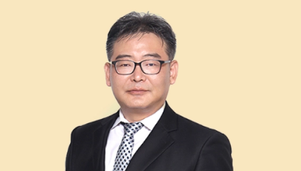 이상헌 변호사