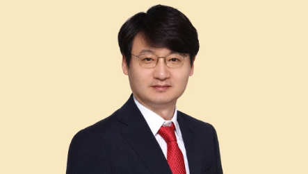 문귀연 대표변호사